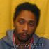 ROBERT HAND JR Arrest Mugshot DOC 11/23/2015